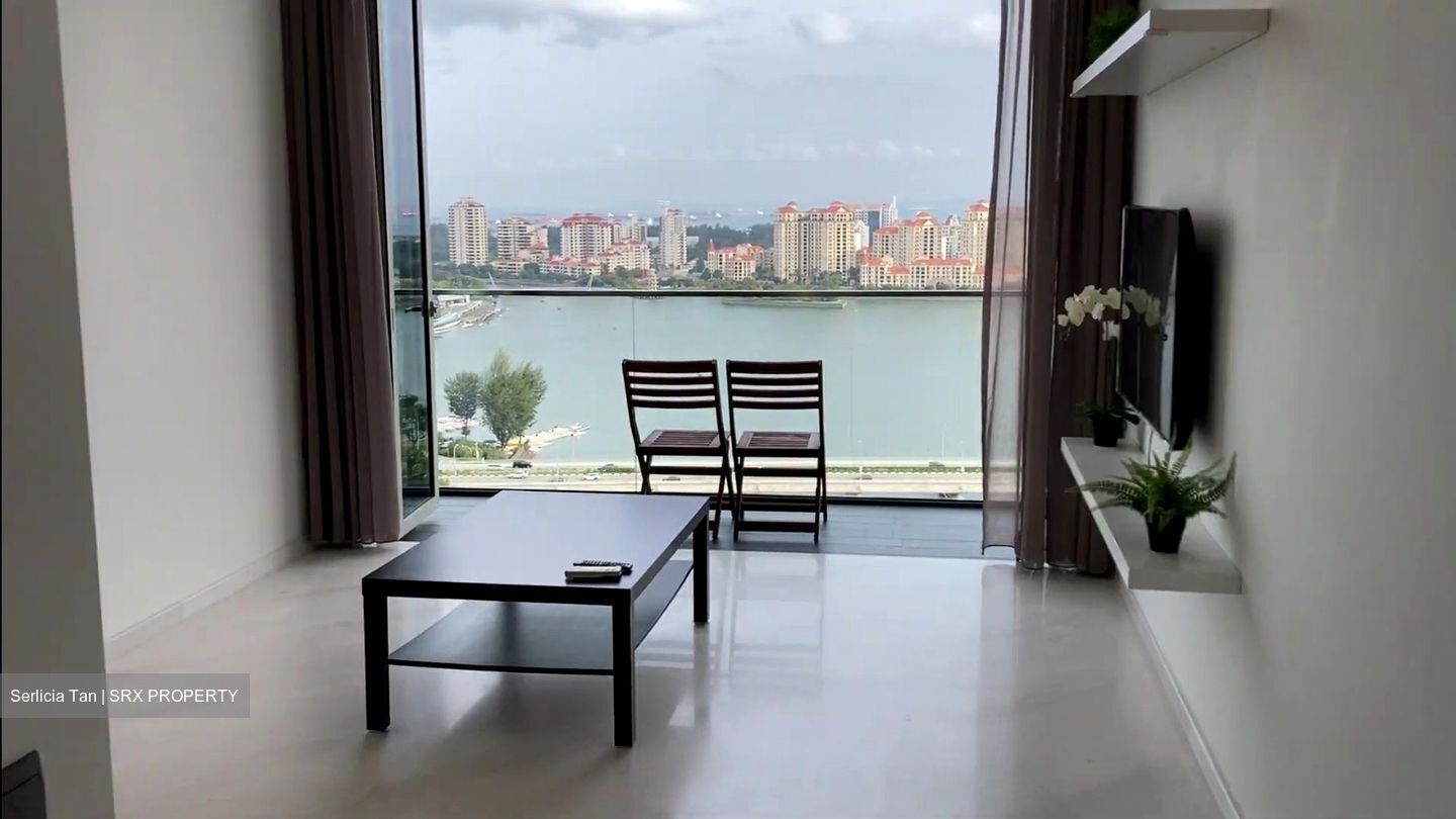 Kallang Riverside (D12), Apartment #538243801